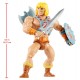 MOTU Original Figur He-Man