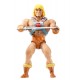 MOTU Original Figur He-Man