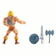 MOTU Original Figur He-Man