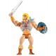 MOTU Original Figur He-Man