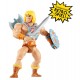 MOTU Original Figur He-Man