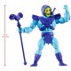 MOTU Original Figur Skeletor