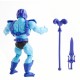 MOTU Original Figur Skeletor