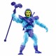 MOTU Original Figur Skeletor