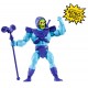 MOTU Original Figur Skeletor