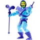 MOTU Original Figur Skeletor