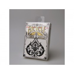 Playing Cards Bicycle Archangels