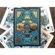 Playing Cards Bicycle Sea King