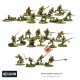 Island Assault Bolt Action starter set DE