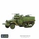 Island Assault Bolt Action starter set DE