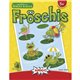 Fröschis