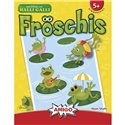 Fröschis