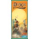 Dixit 4 Origins