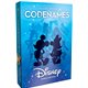 Codenames Disney Family Edition ENG