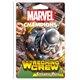 Marvel Champions Das Kartenspiel Die wrecking Crew