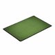 Spielmatte Green Carpet 60x40