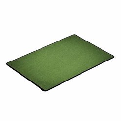 Spielmatte Green Carpet 60x40 cm