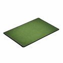 Spielmatte Green Carpet 60x40 cm