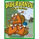 Biberbande