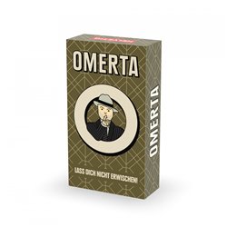 Omerata