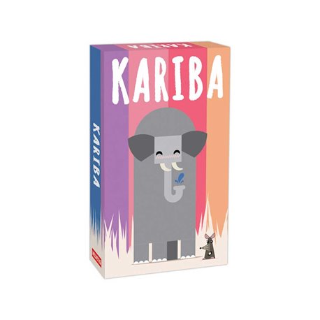 Kariba