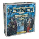 Dominion Intrige 2. Edition