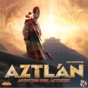 Aztlan