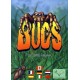 BUGS