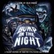 Bump in the Night