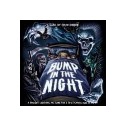 Bump in the Night