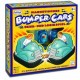 Bumper Cars