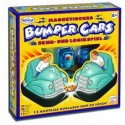 Bumper Cars