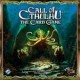 Call of Cthulhu Core Set