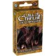 Call of Cthulhu: Conspiracies of Chaos Pack CT 14e REVISED