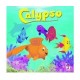 Calypso