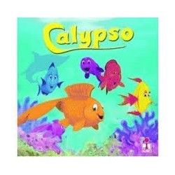 Calypso