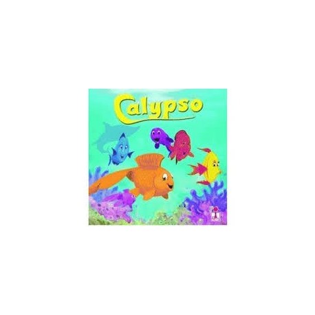 Calypso