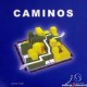 Caminos