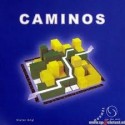 Caminos