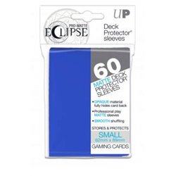 Pacific Blue Eclipse Protector (sm) (60)