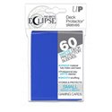 Pacific Blue Eclipse Protector (sm) (60)