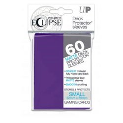 Royal Purple Eclipse Protector (sm) (60)