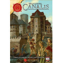 Canalis