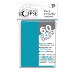 Sky Blue Eclipse Protector (sm) (60)