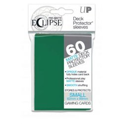Forest Green Eclipse Protector (sm) (60)