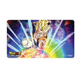 DBS Playmat Set 3 v1