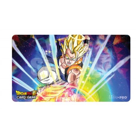 DBS Playmat Set 3 v1