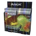 MTG Zendikar Rising Collect Boo DE