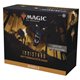 MTG Midnight Hunt Bundle DE