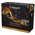 MTG Midnight Hunt Bundle DE